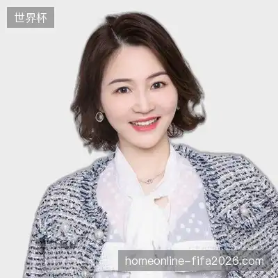 陈诺