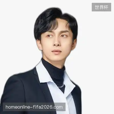韩敏翔